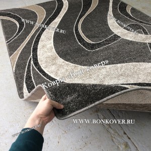 Белорусский Ковер Дизайн 30826