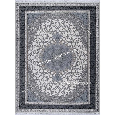 Иранский Ковер Для Гостиной Арт 30233