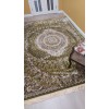Ковер Для Гостиной Медальон Дизайн 30453