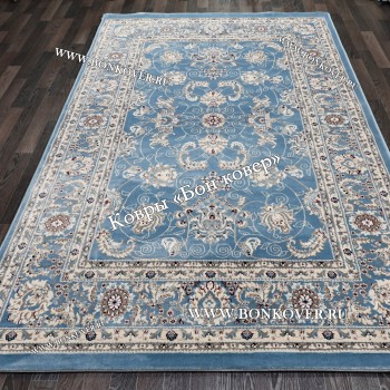 Турецкий Ковер Для гостиной дизайн 78