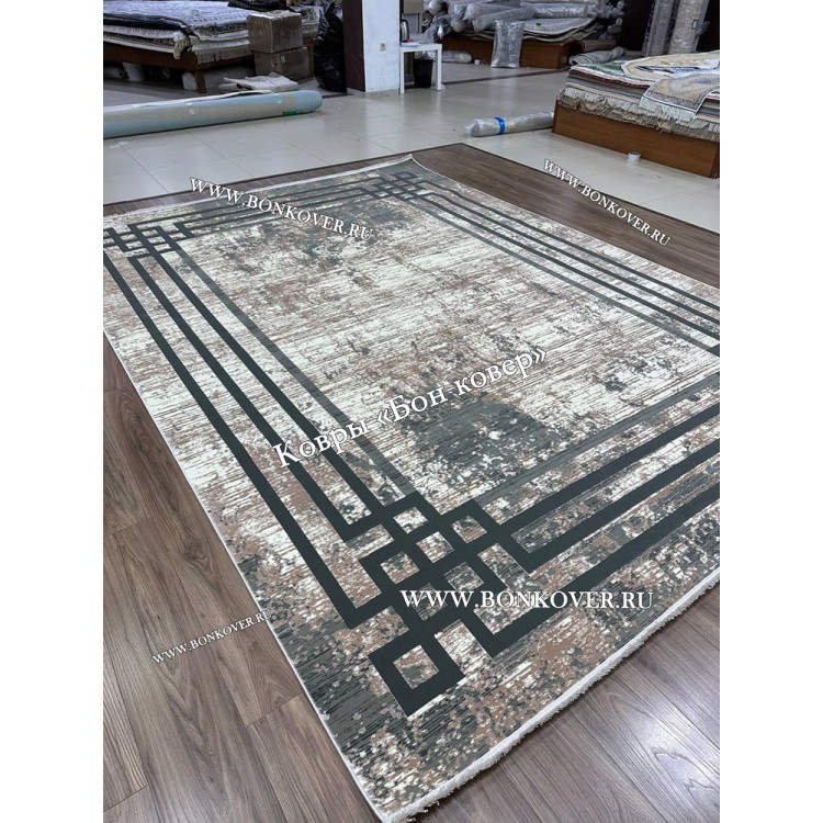 Современный Ковер Для Гостиной Дизайн 30615