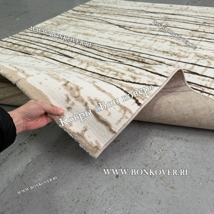 Современный Турецкий Ковер Дизайн 185