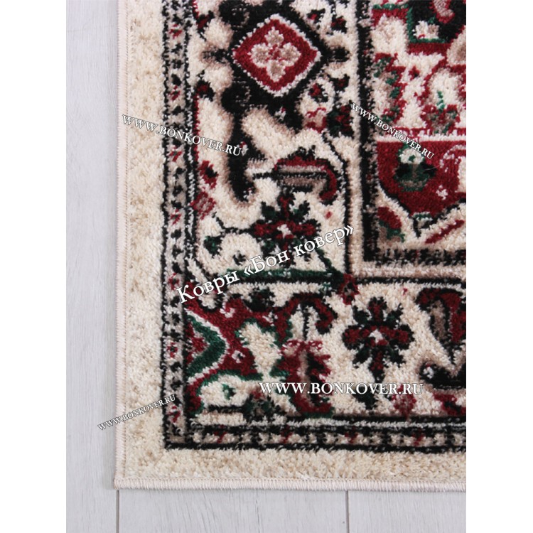 Ковер Для Гостиной Дизайн 30694