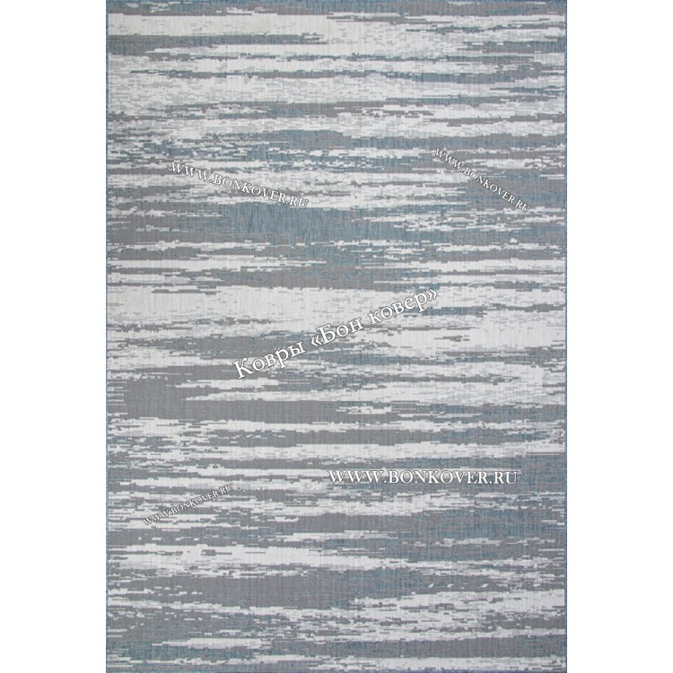 Безворсовый Ковер Дизайн 30767