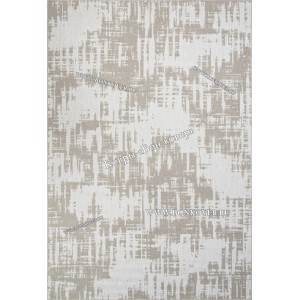 Безворсовый Ковер Дизайн 30773