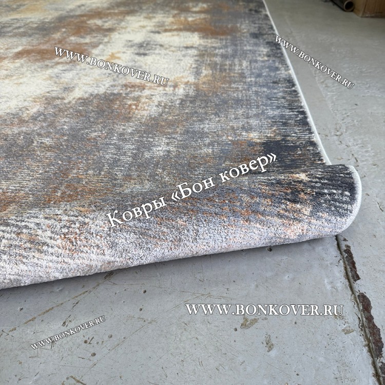 Ковер В Гостиную Дизайн 29666