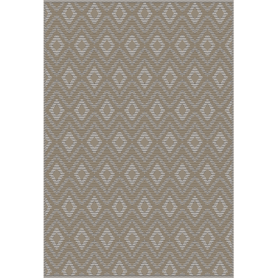 Ковер Декора (сизаль) 52314 50512