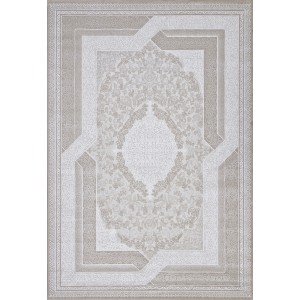 Ковер Armina 04088A BROWN / BROWN